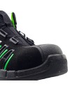 Робоче взуття Jalas Exalter 9945