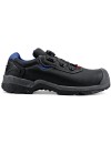 Робоче взуття Jalas Heavy Duty 1268