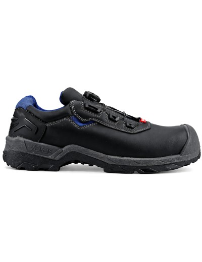 Робоче взуття Jalas Heavy Duty 1268