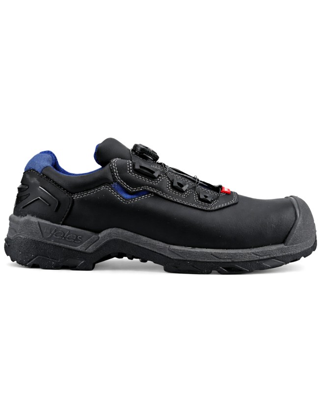 Робоче взуття Jalas Heavy Duty 1268