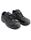 Робоче взуття Jalas Heavy Duty 1268