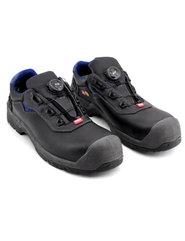 Робоче взуття Jalas Heavy Duty 1268