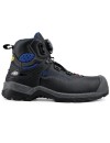 Робоче взуття Jalas Heavy Duty 1278