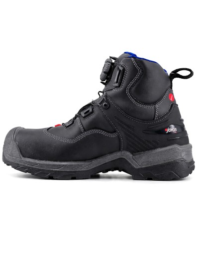 Робоче взуття Jalas Heavy Duty 1278