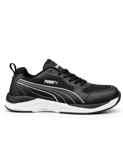 Робоче взуття Puma Shift Low S3S