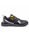 Робоче взуття Puma Shift Low S1PS