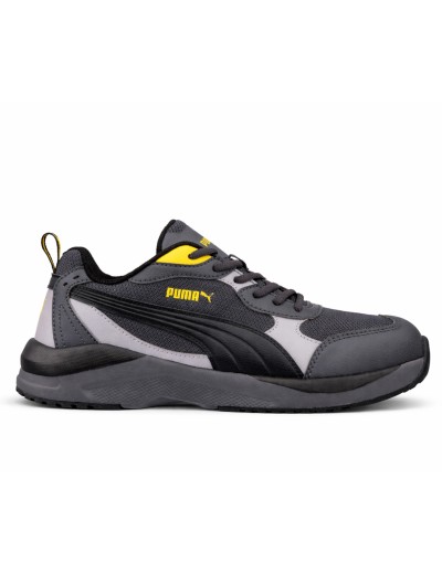 Робоче взуття Puma Shift Low S1PS