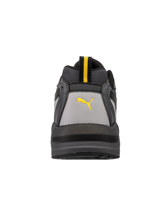 Робоче взуття Puma Shift Low S1PS
