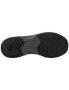Робоче взуття Puma Shift Low S1PS