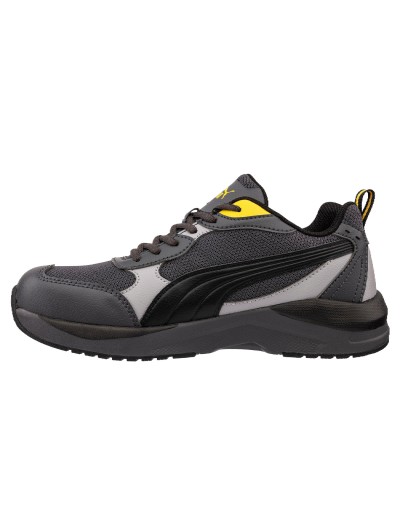 Робоче взуття Puma Shift Low S1PS