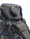 Робоче взуття Jalas Heavy Duty 1278