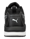 Робоче взуття Puma Shift Low S3S