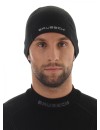 Шапка термоактивна Brubeck Thermo