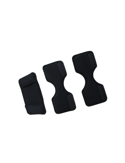 Комплект напотників Sundstrom до SR570 T06-0606
