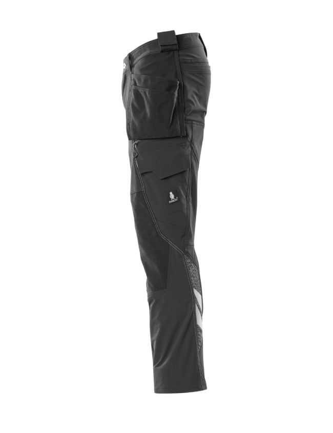 Робочі штани Mascot Accelerate Dyneema 18031-311