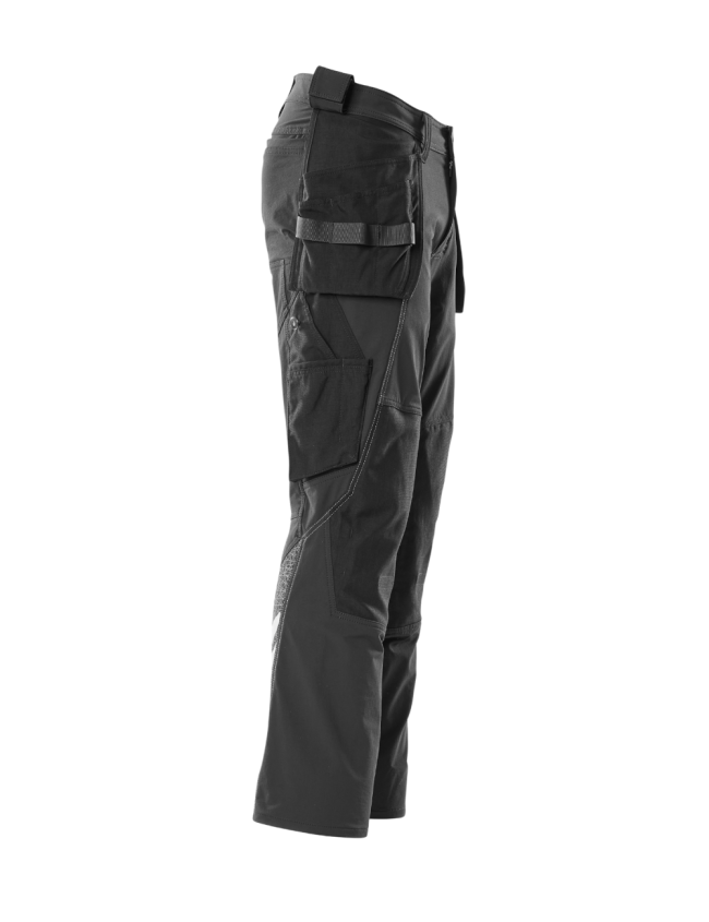 Робочі штани Mascot Accelerate Dyneema 18031-311