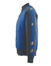 Робоча кофта Mascot Amberg 50565-963