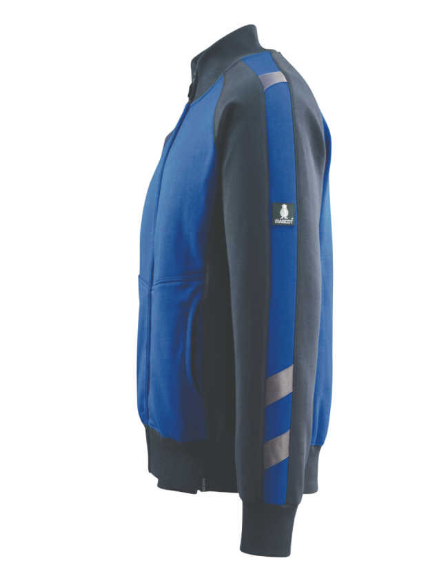 Робоча кофта Mascot Amberg 50565-963