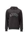 Робоча кофта Mascot Customized 22986-280