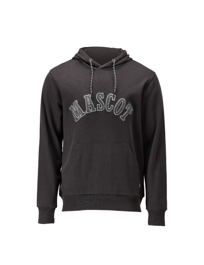 Робоча кофта Mascot Customized 22986-280