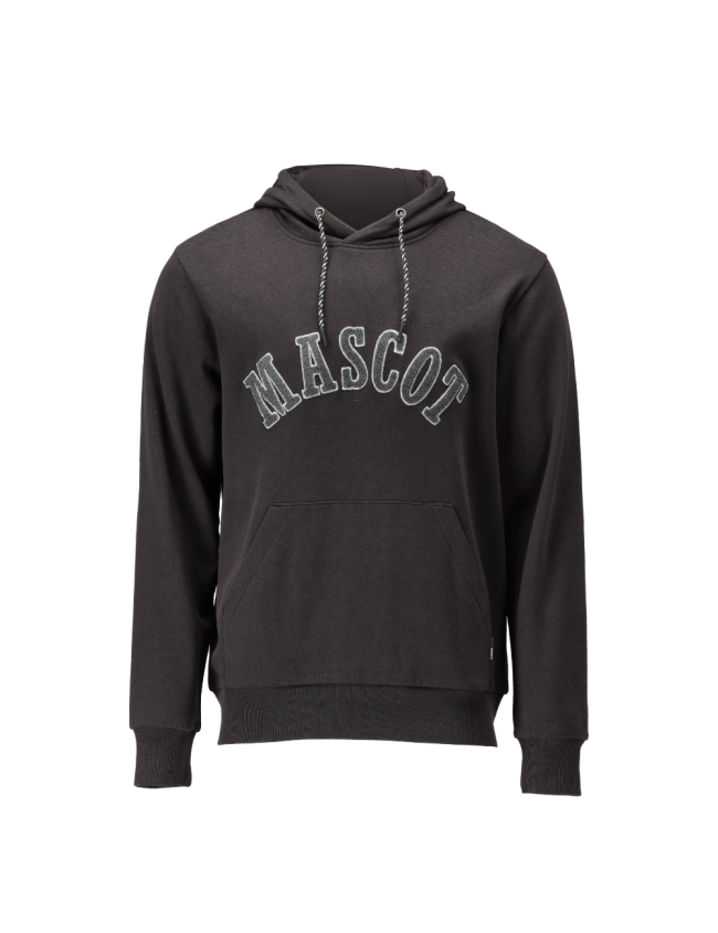 Робоча кофта Mascot Customized 22986-280