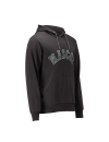 Робоча кофта Mascot Customized 22986-280