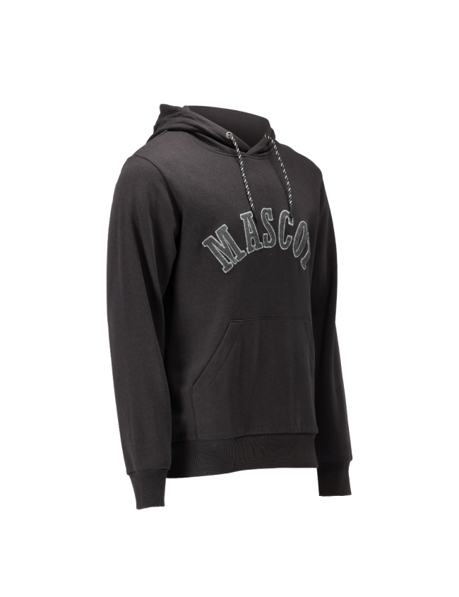 Робоча кофта Mascot Customized 22986-280
