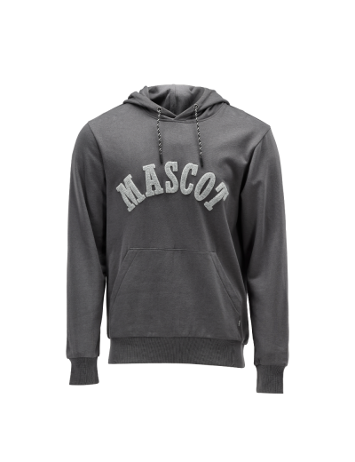 Робоча кофта Mascot Customized 22986-280