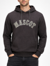 Робоча кофта Mascot Customized 22986-280