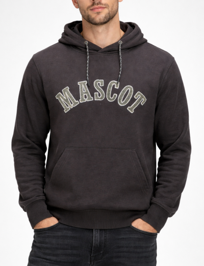 Робоча кофта Mascot Customized 22986-280