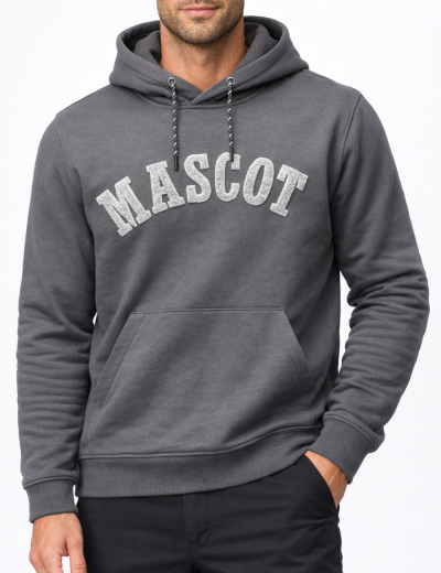 Робоча кофта Mascot Customized 22986-280