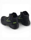 Робоче взуття Paredes TOBA SP5226