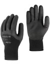 Робочі рукавиці Snickers 9325 Weather Flex Guard