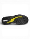 Робоче взуття Puma Safety Touring MID