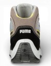 Робоче взуття Puma Safety Touring MID
