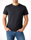 Футболка робоча Snickers 2540