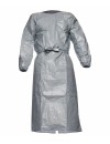 Фартух DuPont TYCH-F-GO S-M