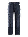 Робочі штани Snickers 3311 CoolTwill