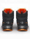 Робоче взуття Solid Gear Phoenix GTX S3 SRC WR HRO