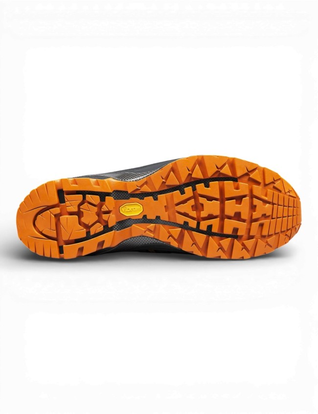 Робоче взуття Solid Gear Phoenix GTX S3 SRC WR HRO