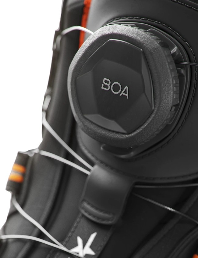 Робоче взуття Solid Gear Phoenix GTX S3 SRC WR HRO