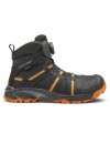 Робоче взуття Solid Gear Phoenix GTX S3 SRC WR HRO