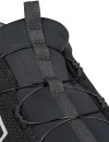 Робоче взуття Jalas Exalter 9995