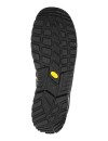 Робоче взуття Jalas Exalter 9995