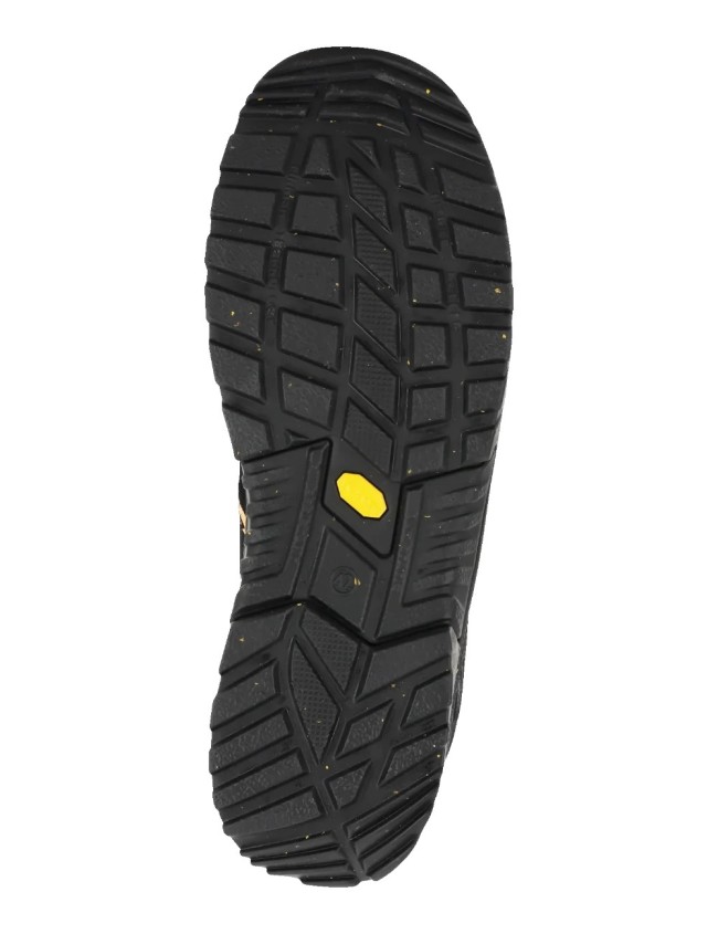 Робоче взуття Jalas Exalter 9995