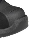 Робоче взуття Jalas Exalter 9935