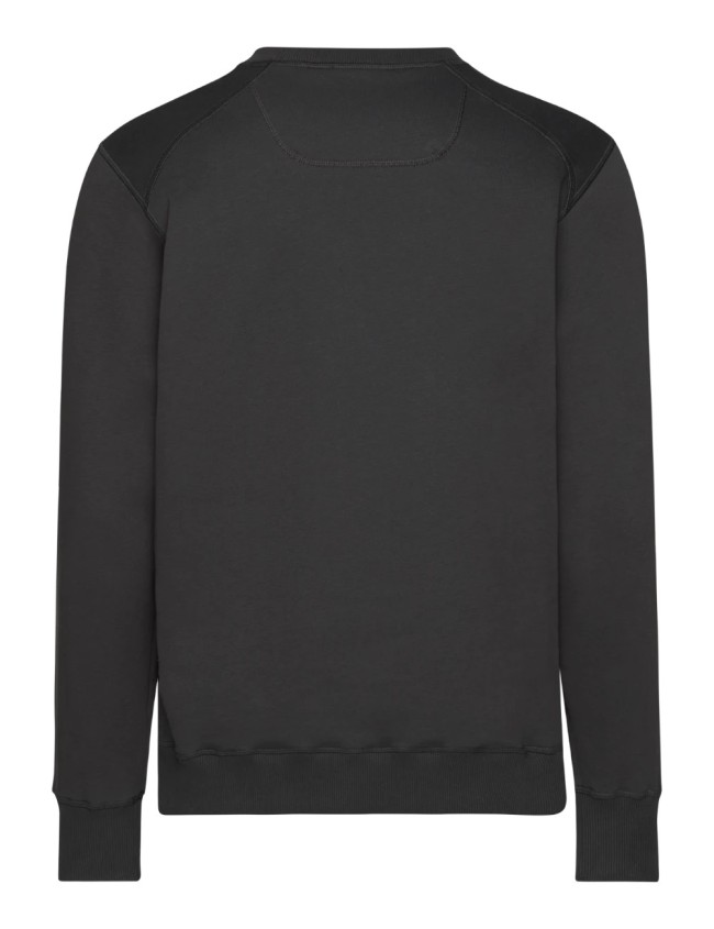Робоча кофта Dassy Fibre