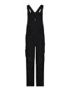 Робочий напівкомбінезон Dassy Ito Flex