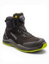Робоче взуття BoSafety Leonidio MOZ S3S