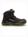 Робоче взуття BoSafety Leonidio MOZ S3S